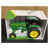 1/16 John Deere 4230 Collector NIB Ertl