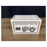 1/16 John Deere MI NIB SC