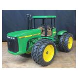 1/16 John Deere 9300 Ertl