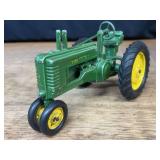 1/16 John Deere B Ertl