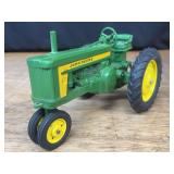 1/16 John Deere 620 Ertl