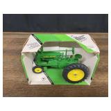 1/16 John Deere A NIB Ertl