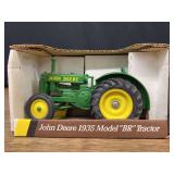 1/16 John Deere BR NIb Ertl