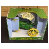 1/16 John Deere P 75th Anniversary NIB Ertl