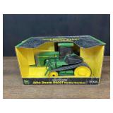 1/16 John Deere 9400T Collector NIB Ertl