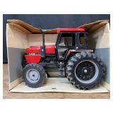 1/16 Case-IH 3294 NIB Ertl