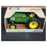 1/16 John Deere 2640 Field of Dreams NIB Ertl