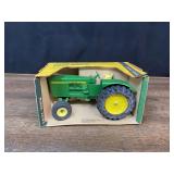 1/16 John Deere 5020 NIB Ertl
