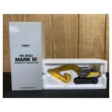 1/40 Kobelco SK200 Mark IV Excavator NIB