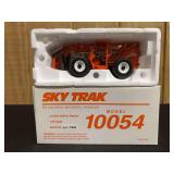 1/35 Sky Trak 10054 Telehandler NIB