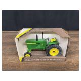 1/16 John Deere 3010 Collector NIB Ertl