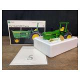 1/16 John Deere 4000 Precision NIB Ertl