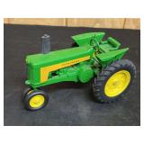 1/16 John Deere 630 Ertl