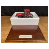 1/16 Case-IH MX270 Limited Edition NIB Ertl