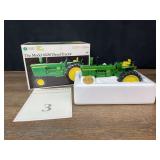 1/16 John Deere 4020 Precision NIB Ertl