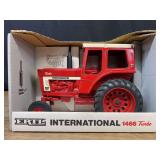 1/16 IH 1466 Special Edition NIB Ertl