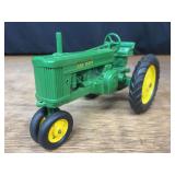 1/16 John Deere 60 Ertl
