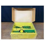 1/16 John Deere 3020 Deluxe Farm Set