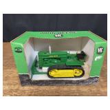 1/16 John Deere MC Crawler NIB SC