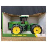1/16 John Deere 9200 NIB Ertl
