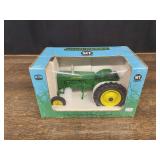 1/16 John Deere MT NIB SC