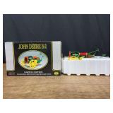 1/16 John Deere B-2 Limited Edition NIB SC