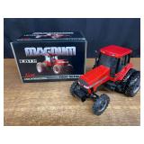 1/16 Case-IH Magnum 7240 1993 Intro NIB Ertl