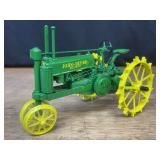 1/16 John Deere A Precision Ertl