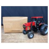 1/16 Case-IH 2594 Collector NIB Ertl