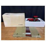 1/16 Case-IH Magnum MX270 Limited Edition NIB Ertl