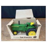 1/16 John Deere 3020 Boy Box NIB Ertl