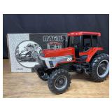 1/16 Case-IH Magnum 7250 Mark 50 1994 Farm Show NIB Ertl