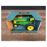 1/16 John Deere 720 NIB Ertl