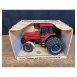 1/16 Case-IH 7140 Special Edition NIB Ertl