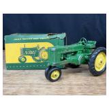 1/16 John Deere 60 Ertl