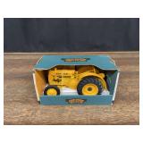 1/16 John Deere BI NIB Ertl