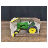 1/16 John Deere 70 Collector NIB Ertl