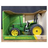 1/16 John Deere 6400 Collector NIB Ertl