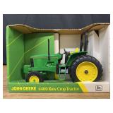 1/16 John Deere 6400 Collector NIB Ertl