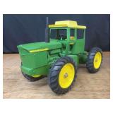 1/16 John Deere 7520 Ertl