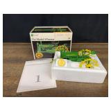 (2) 1/16 John Deere A Precision Ertl
