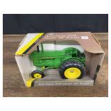 1/16 John Deere AR NIB Ertl