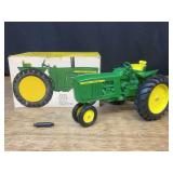 1/16 John Deere 4020 NIB Ertl