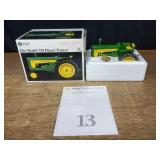 1/16 John Deere 730 Precision NIB Ertl