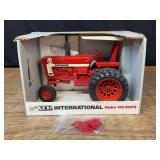 1/16 IH Hydro 100 NIB Ertl