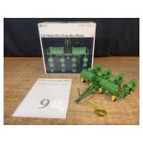 1/16 John Deere 494-A Planter Precision NIB Ertl