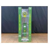 John Deere Gas Pump Bank NIB Gearbox