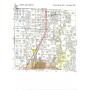 53.64 Acres N Litchfield