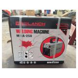 Sdlanch MMA-250 Welding Machine