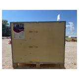 Tire Changer TC311